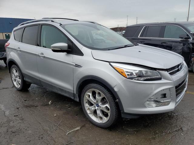 Photo 4 from auction – 2014 FORD ESCAPE TIT with VIN 1FMCU9J95EUA74254