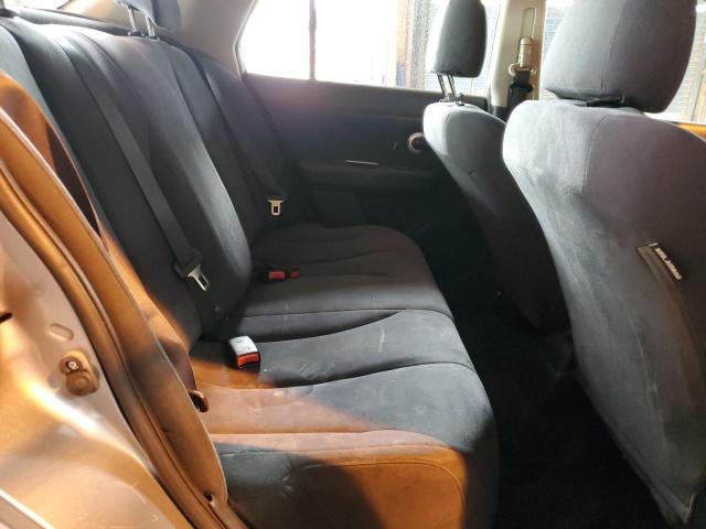 Photo 10 from auction – 2009 NISSAN VERSA S with VIN 3N1BC11E19L370361