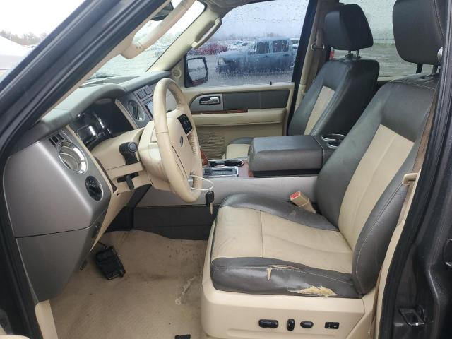 Photo 7 from auction – 2007 FORD EXPEDITION with VIN 1FMFU18547LA12192