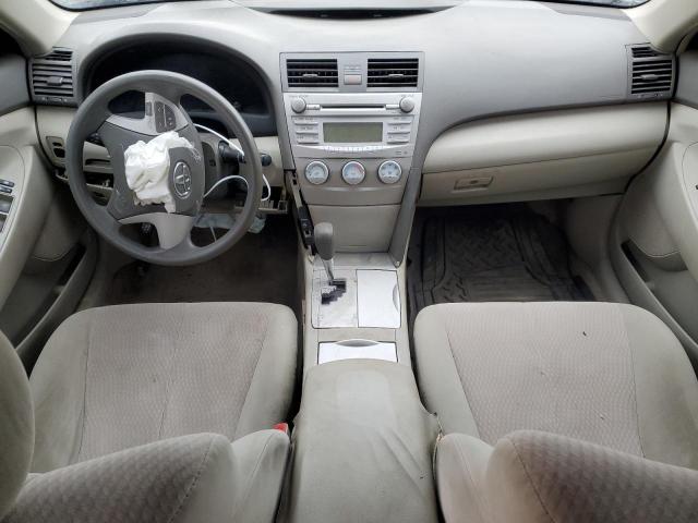 Foto 8 de la subasta – 2011 TOYOTA CAMRY BASE con VIN 4T1BF3EK5BU170669