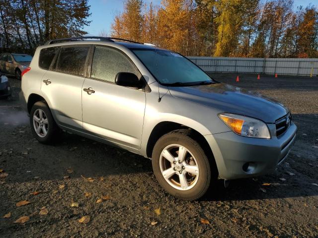 Photo 4 from auction – 2008 TOYOTA RAV4 with VIN JTMZK33V085017115