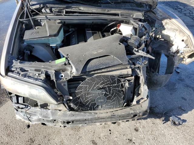 Photo 12 from auction – 2006 BMW X5 3.0I with VIN 5UXFA13546LY33293