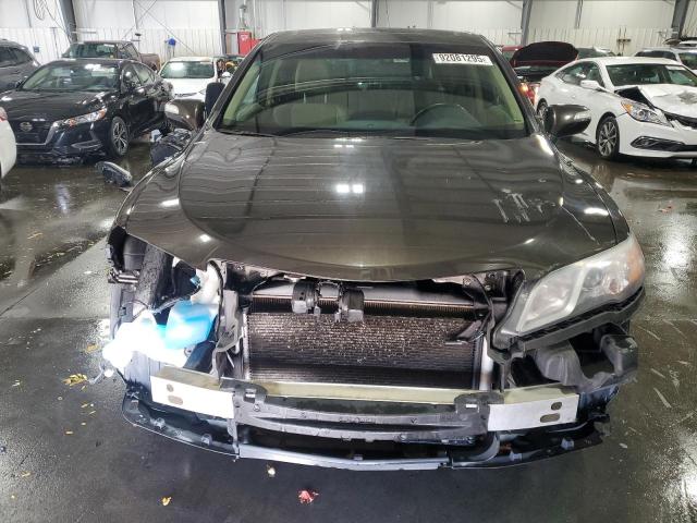 Photo 5 from auction – 2014 ACURA RDX with VIN 5J8TB4H36EL003070