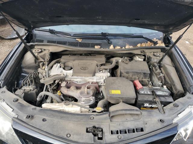 Zdjęcie 11 z aukcji – 2012 TOYOTA CAMRY BASE z VIN 4T1BF1FK5CU040847