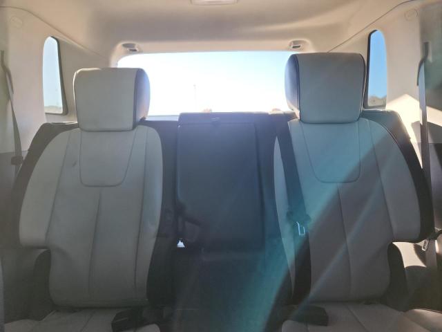 Photo 10 from auction – 2011 GMC TERRAIN SL with VIN 2CTALWEC5B6452929