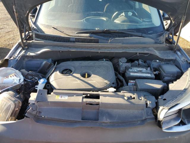 Photo 11 from auction – 2015 KIA SOUL + with VIN KNDJP3A5XF7119959