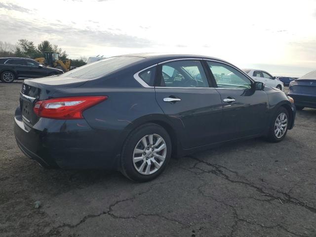Photo 3 from auction – 2017 NISSAN ALTIMA 2.5 with VIN 1N4AL3APXHC128755