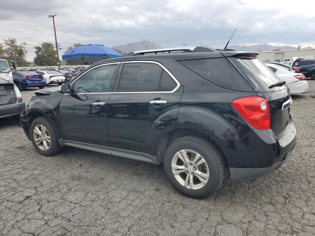 Photo 2 from auction – 2010 CHEVROLET EQUINOX LT with VIN 2CNALPEW6A6305668