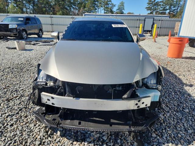 Photo 5 from auction – 2015 LEXUS IS 250 with VIN JTHBF1D28F5052303