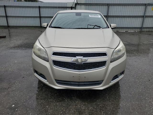 Photo 5 from auction – 2013 CHEVROLET MALIBU 2LT with VIN 1G11E5SA4DF285600