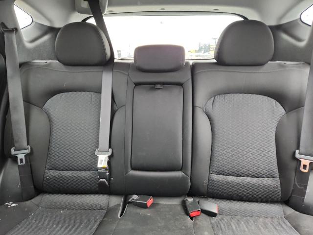 Photo 10 from auction – 2015 HYUNDAI TUCSON GLS with VIN KM8JT3AF2FU033014