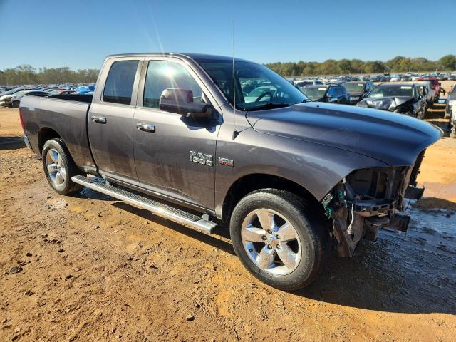 Photo 4 from auction – 2016 RAM 1500 SLT with VIN 1C6RR7GT8GS417684