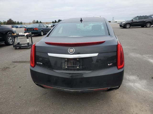Photo 6 from auction – 2013 CADILLAC XTS PREMIU with VIN 2G61S5S36D9135081