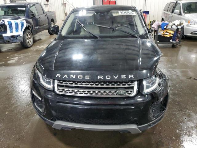 Photo 5 from auction – 2016 LAND ROVER RANGE ROVE with VIN SALVR2BGXGH150462