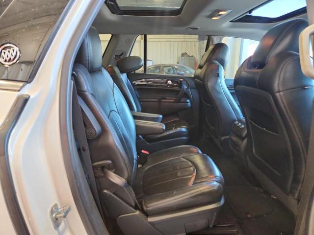 Photo 11 from auction – 2013 BUICK ENCLAVE with VIN 5GAKVCKD4DJ268014