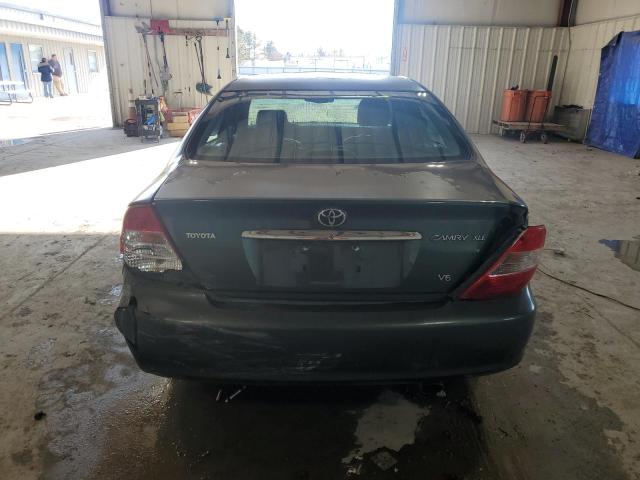 Photo 6 from auction – 2002 TOYOTA CAMRY LE with VIN 4T1BF30K82U537961