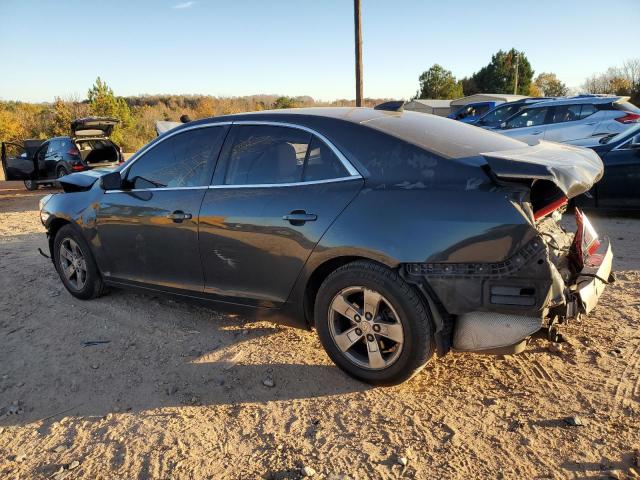 Photo 2 from auction – 2015 CHEVROLET MALIBU LS with VIN 1G11B5SL6FF153693
