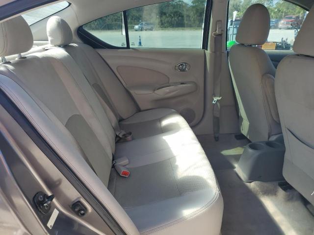 Photo 10 from auction – 2015 NISSAN VERSA S with VIN 3N1CN7AP9FL952111