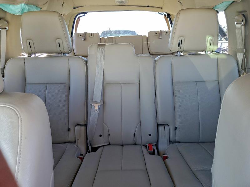 Photo 10 from auction – 2017 FORD EXPEDITION with VIN 1FMJU1HT8HEA09486