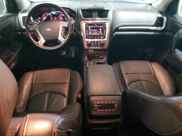 Photo 8 from auction – 2017 GMC ACADIA LIM with VIN 1GKKVSKD1HJ319410