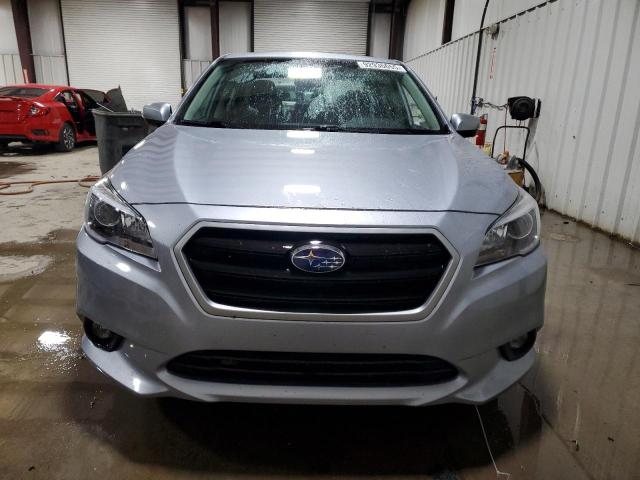 Photo 5 from auction – 2016 SUBARU LEGACY 2.5 with VIN 4S3BNAN63G3016912
