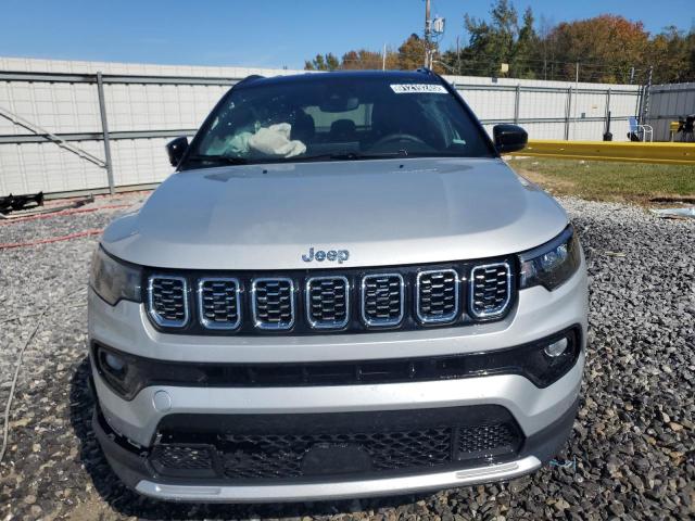 صورة رقم 5 من المزاد - 2024 JEEP COMPASS LI مع VIN 3C4NJDCN9RT125175