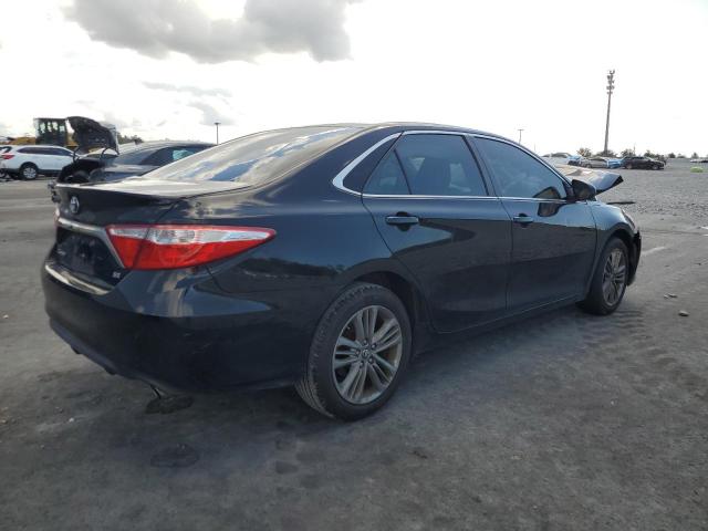 Photo 3 from auction – 2017 TOYOTA CAMRY LE with VIN 4T1BF1FK9HU390487
