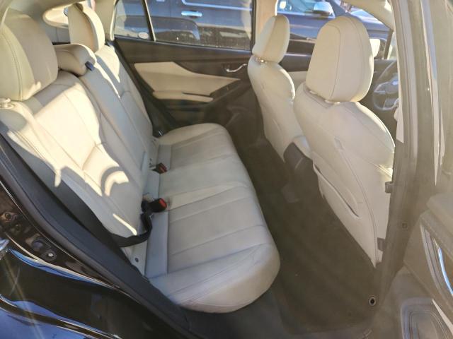 Photo 10 from auction – 2019 SUBARU IMPREZA LI with VIN 4S3GTAT65K3726787