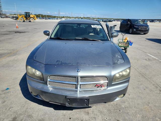 Photo 5 from auction – 2006 DODGE CHARGER with VIN 2B3KA53H06H315830