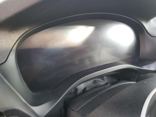 Photo 9 from auction – 2020 BMW X3 SDRIVE3 with VIN 5UXTY3C00LLU72509