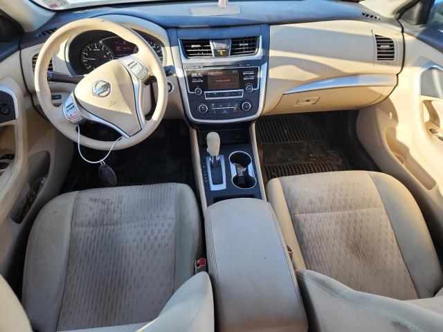 Foto 8 de la subasta – 2016 NISSAN ALTIMA 2.5 con VIN 1N4AL3AP1GN322299