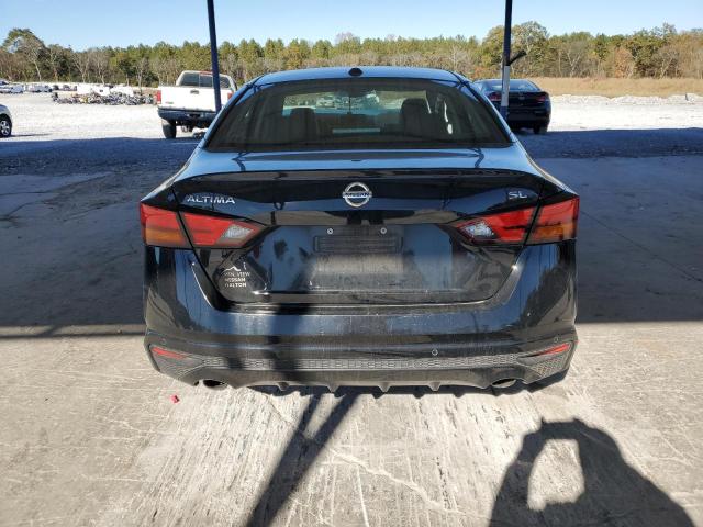 Photo 6 from auction – 2019 NISSAN ALTIMA SL with VIN 1N4BL4EV7KC160816
