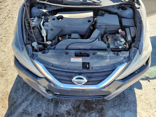 Photo 11 from auction – 2017 NISSAN ALTIMA with VIN 1N4AL3AP1HC478274