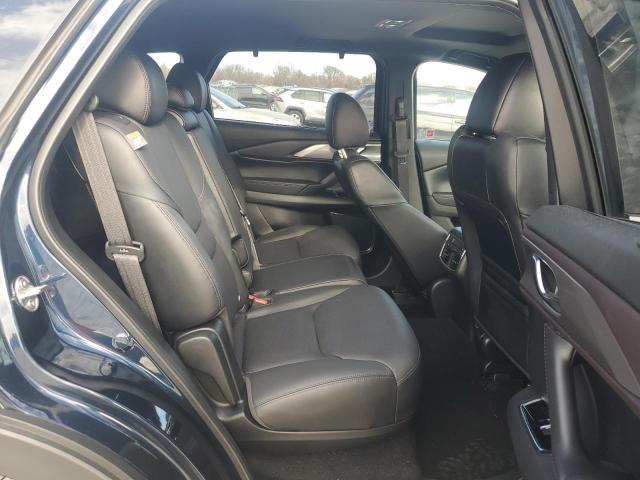 Photo 11 from auction – 2019 MAZDA CX-9 GRAND with VIN JM3TCBDYXK0330027