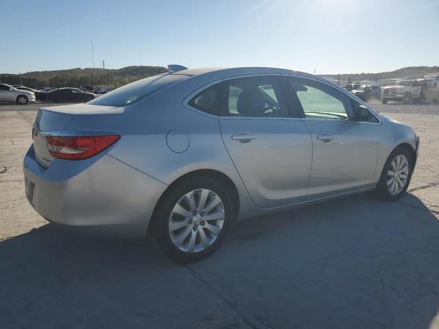 Photo 3 from auction – 2016 BUICK VERANO with VIN 1G4PP5SK0G4119803