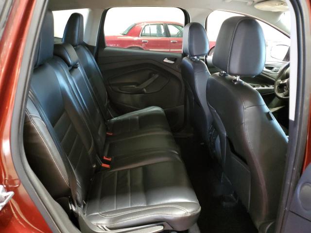 Photo 11 from auction – 2015 FORD ESCAPE TIT with VIN 1FMCU9JX7FUC33937