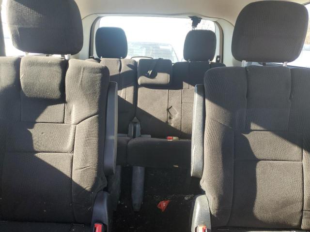 Photo 10 from auction – 2013 DODGE GRAND CARA with VIN 2C4RDGBGXDR597393