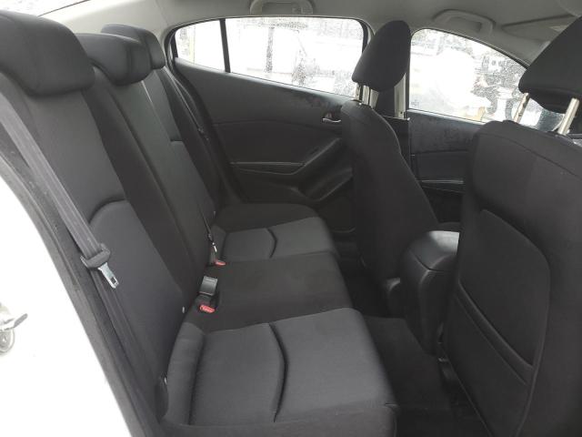 Photo 10 from auction – 2014 MAZDA 3 SPORT with VIN JM1BM1U72E1197622