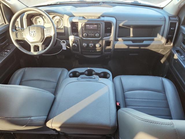 صورة رقم 8 من المزاد - 2017 RAM 1500 ST مع VIN 1C6RR6KG6HS833352