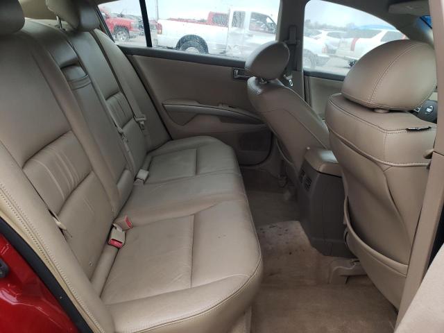 Photo 10 from auction – 2005 NISSAN MAXIMA SE with VIN 1N4BA41E05C856806