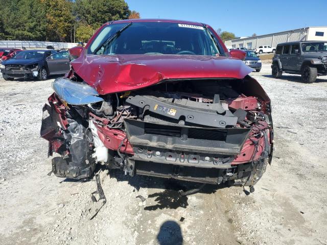 Photo 5 from auction – 2017 FORD ESCAPE SE with VIN 1FMCU0GDXHUC47181