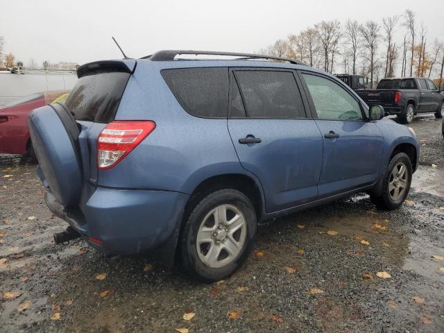 Photo 3 from auction – 2011 TOYOTA RAV4 with VIN 2T3BF4DV8BW098102