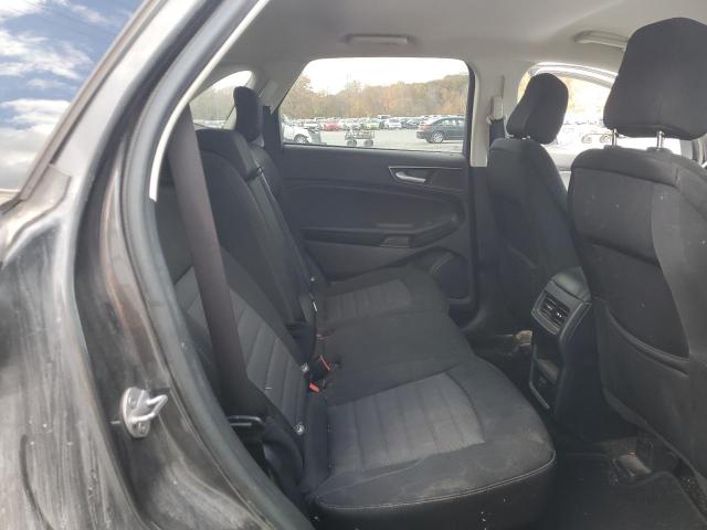 Photo 11 from auction – 2020 FORD EDGE SE with VIN 2FMPK3G91LBA84620