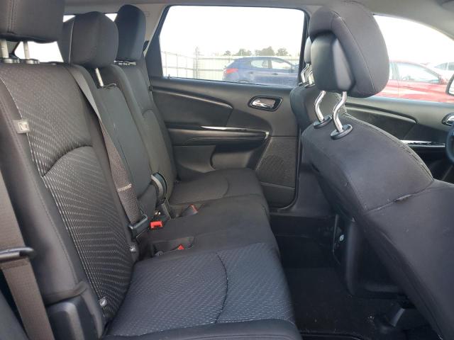 Photo 11 from auction – 2018 DODGE JOURNEY with VIN 3C4PDCAB3JT302391
