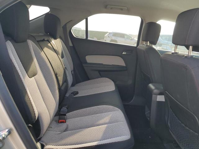 Photo 11 from auction – 2016 CHEVROLET EQUINOX LT with VIN 2GNALCEK2G1161141