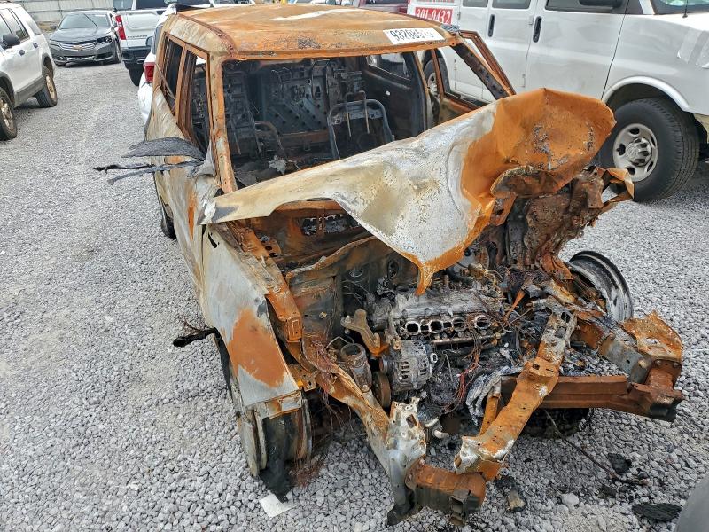 Photo 5 from auction – 2015 KIA SOUL with VIN KNDJN2A29F7174263