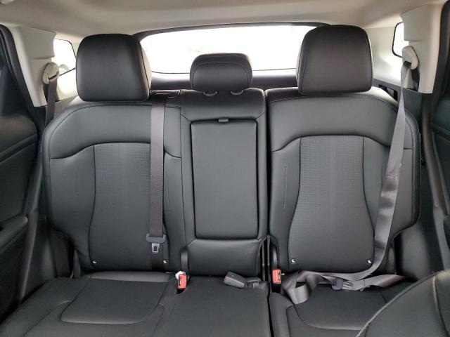 Photo 10 from auction – 2026 KIA SPORTAGE E with VIN 5XYK33DF3TG342248