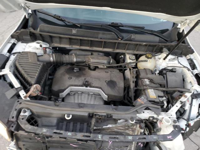 Photo 12 from auction – 2019 GMC ACADIA SLE with VIN 1GKKNKLA3KZ158894