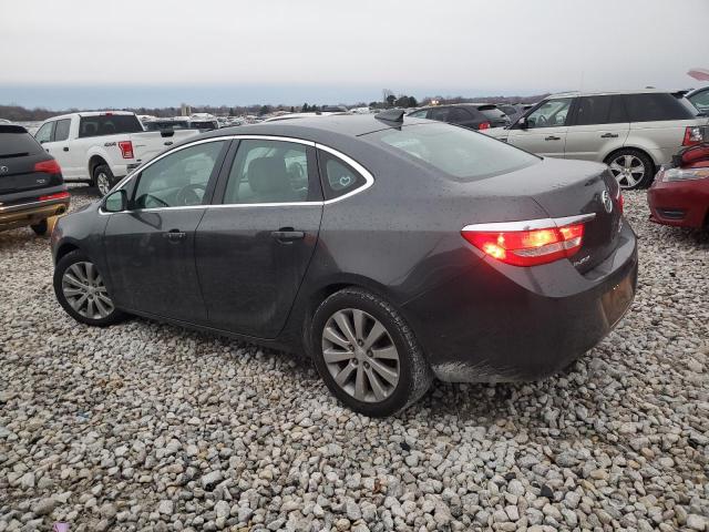 Photo 2 from auction – 2016 BUICK VERANO with VIN 1G4PP5SK0G4114522