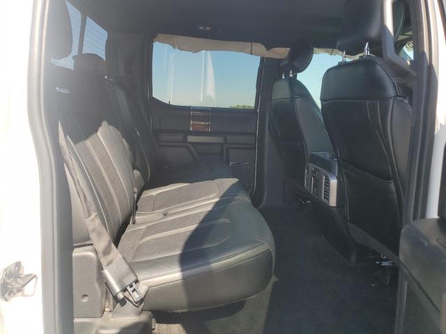 Photo 10 from auction – 2015 FORD F150 SUPER with VIN 1FTEW1EF2FFA37404